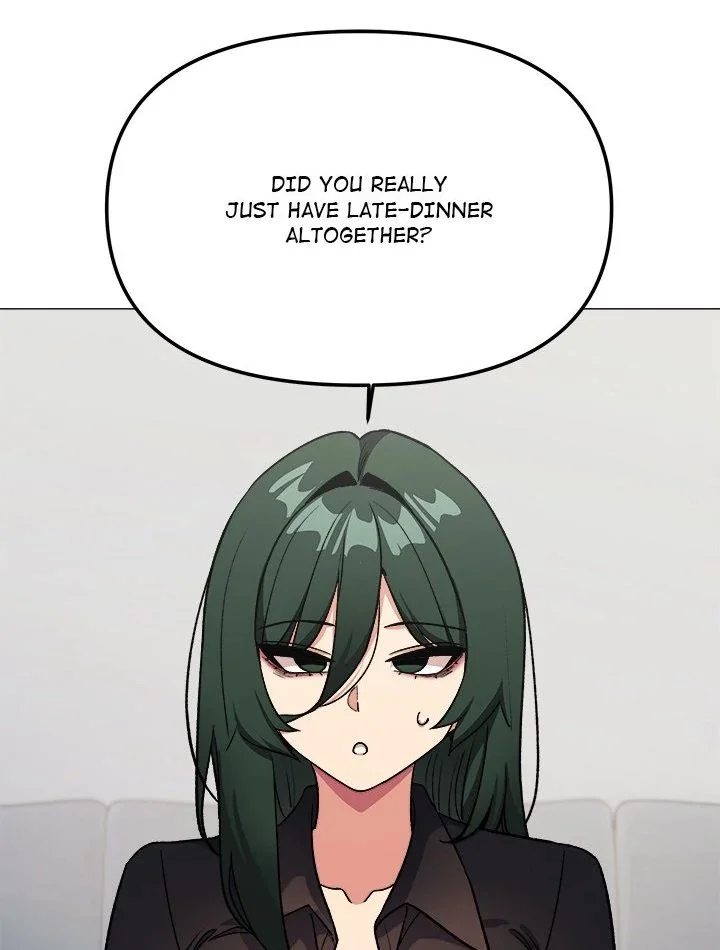 Stop Smoking Chapter 42 Page 107