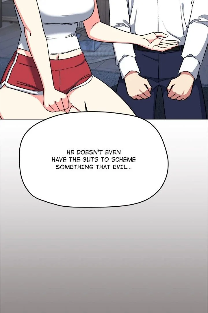 Stop Smoking Chapter 42 Page 110
