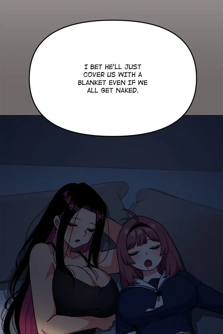 Stop Smoking Chapter 42 Page 111