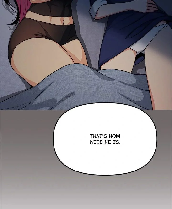 Stop Smoking Chapter 42 Page 112