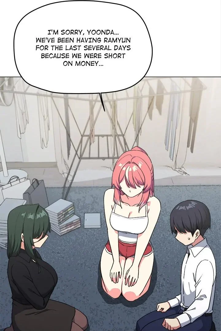 Stop Smoking Chapter 42 Page 114