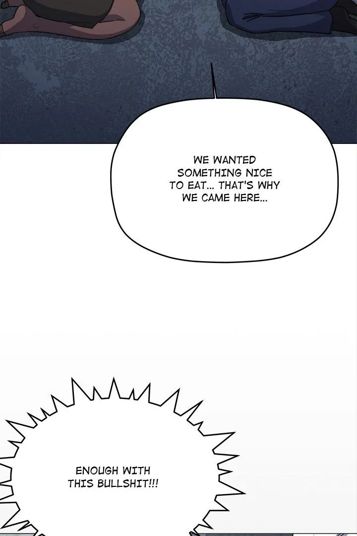 Stop Smoking Chapter 42 Page 115