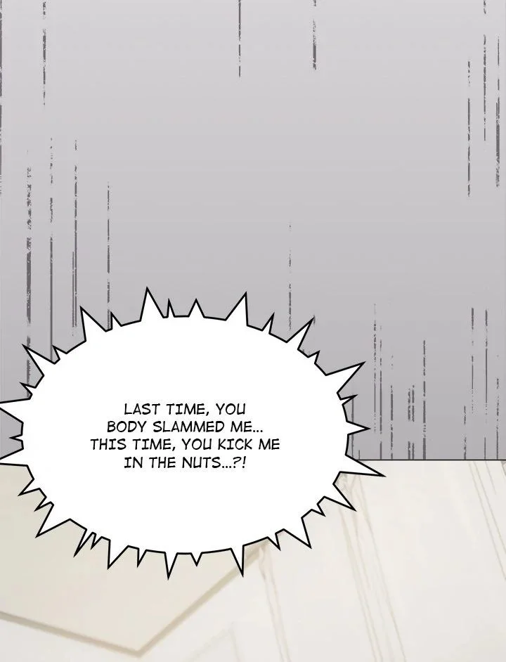 Stop Smoking Chapter 42 Page 117