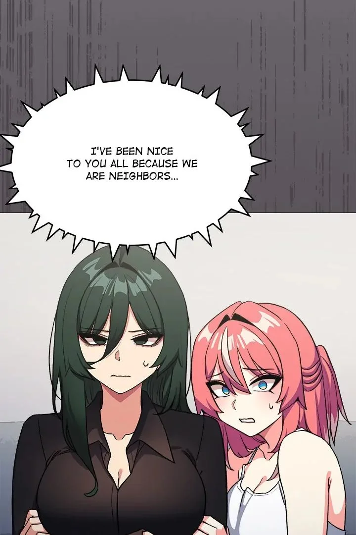 Stop Smoking Chapter 42 Page 119