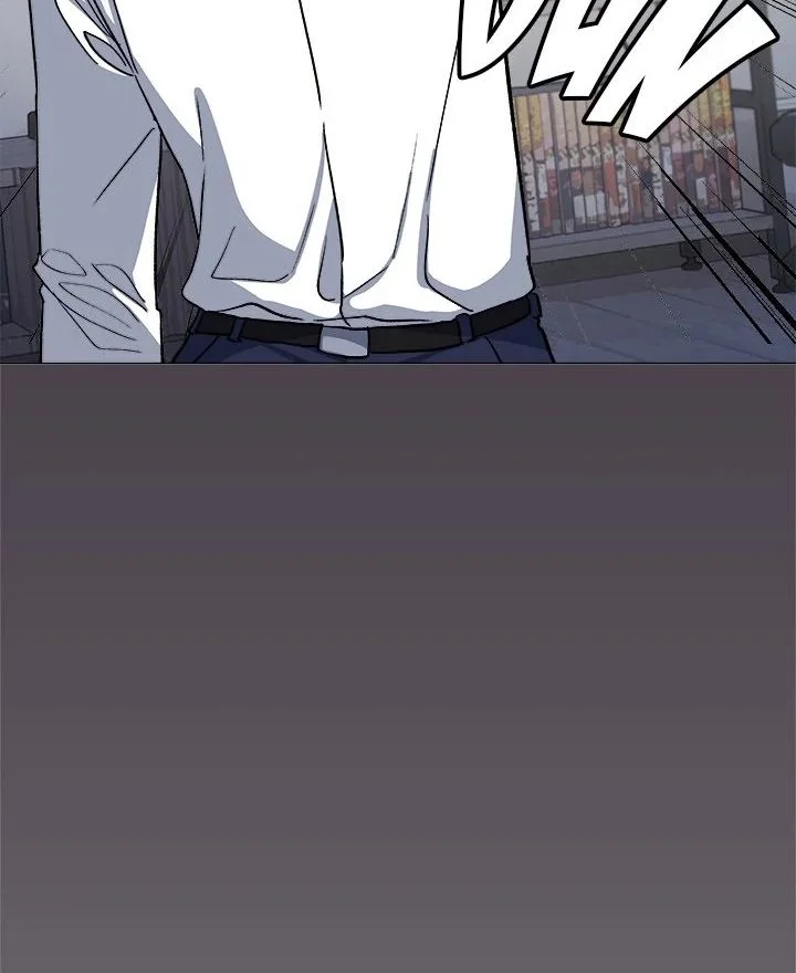 Stop Smoking Chapter 42 Page 122