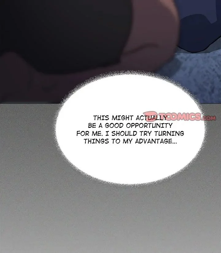 Stop Smoking Chapter 42 Page 126