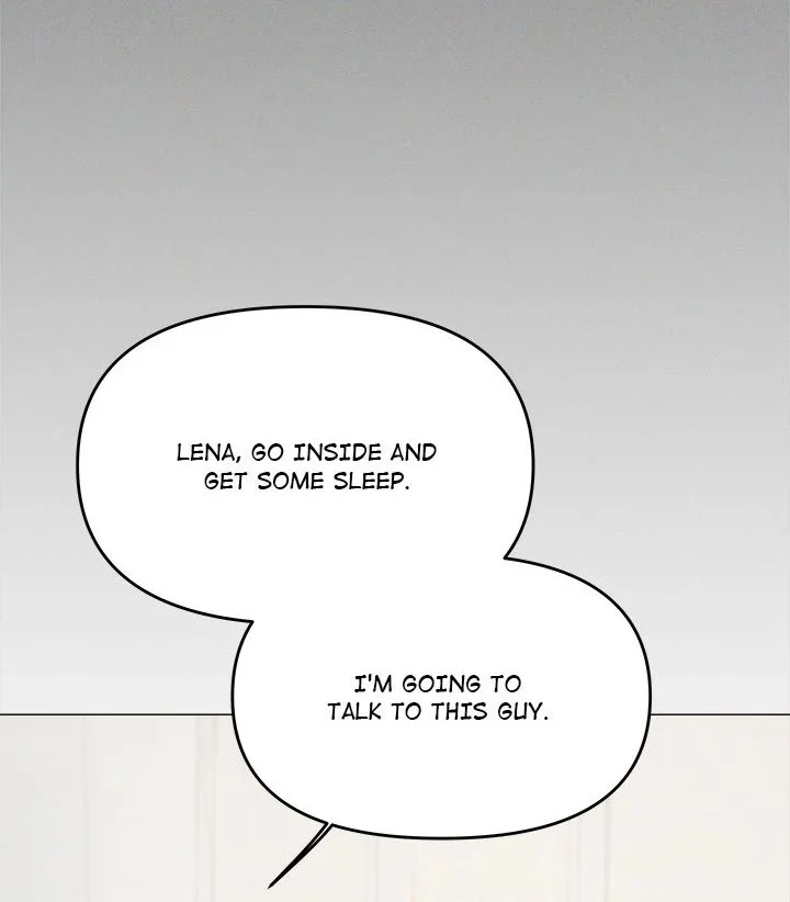 Stop Smoking Chapter 42 Page 127