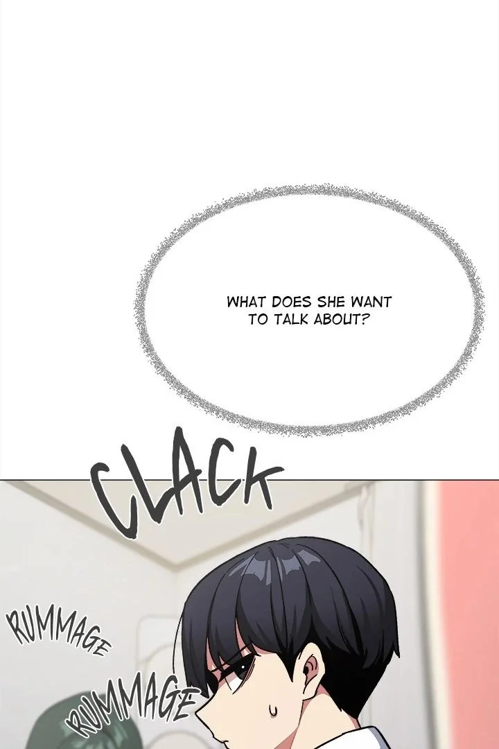 Stop Smoking Chapter 42 Page 129