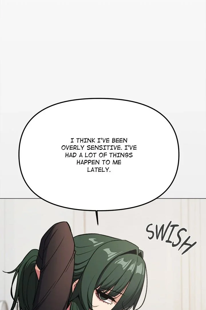 Stop Smoking Chapter 42 Page 133