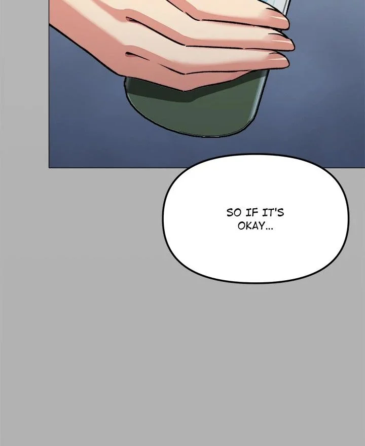 Stop Smoking Chapter 42 Page 137