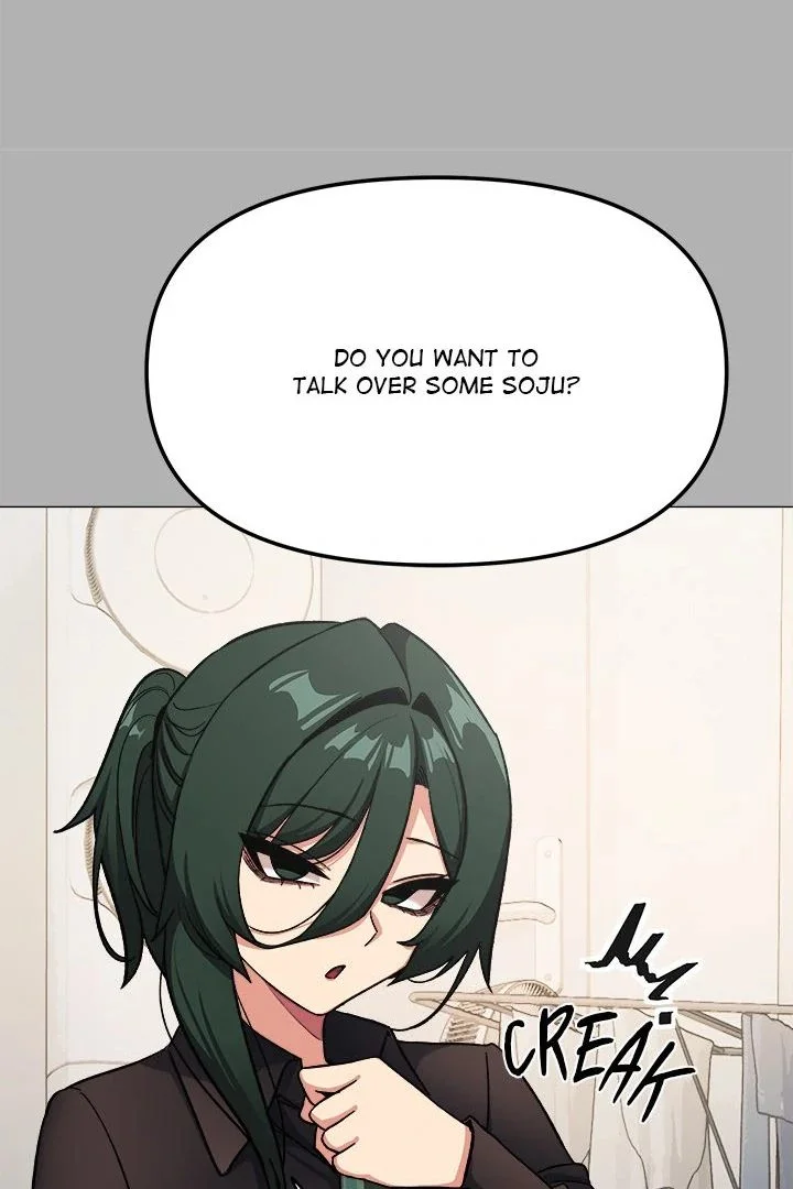 Stop Smoking Chapter 42 Page 138