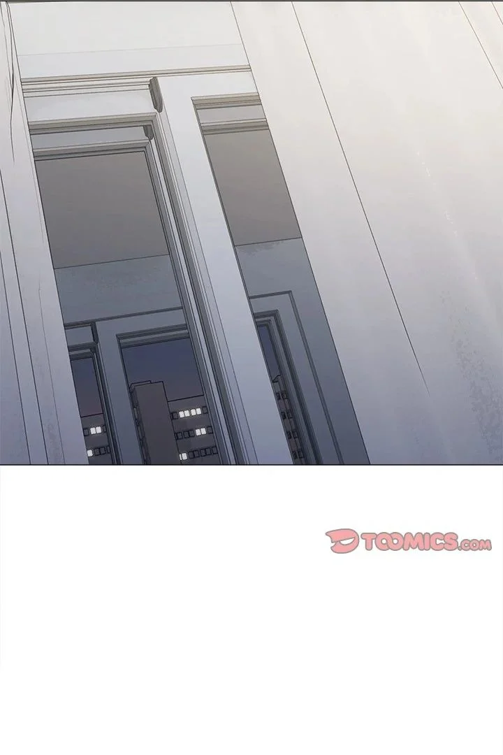 Stop Smoking Chapter 42 Page 143