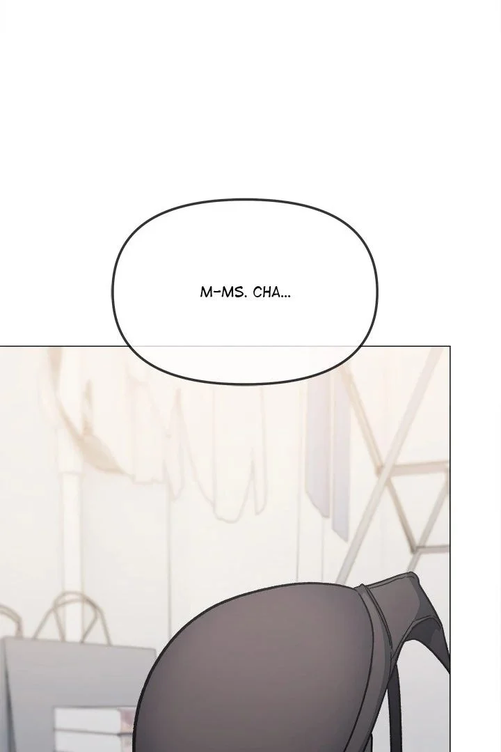 Stop Smoking Chapter 42 Page 144