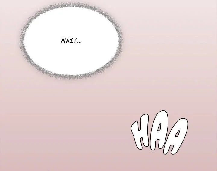 Stop Smoking Chapter 42 Page 147