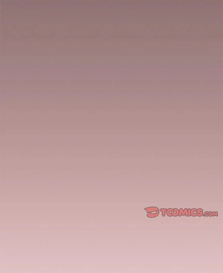 Stop Smoking Chapter 42 Page 152
