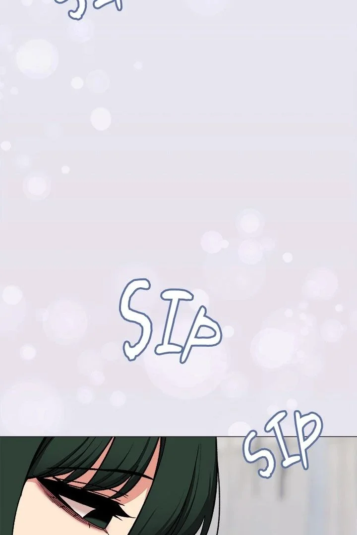 Stop Smoking Chapter 43 Page 3