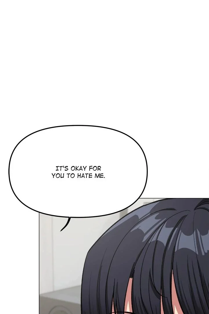 Stop Smoking Chapter 43 Page 8