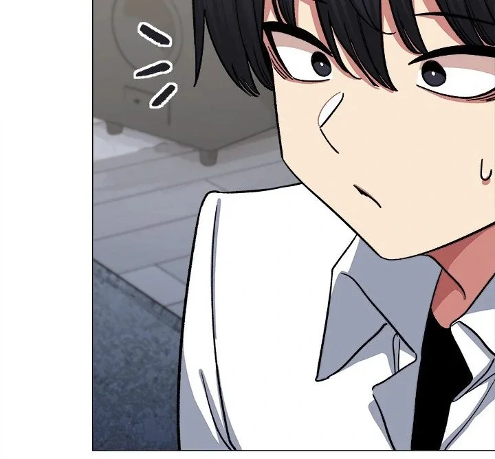 Stop Smoking Chapter 43 Page 9