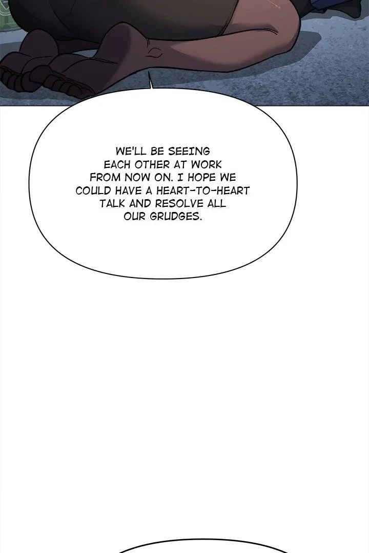 Stop Smoking Chapter 43 Page 12