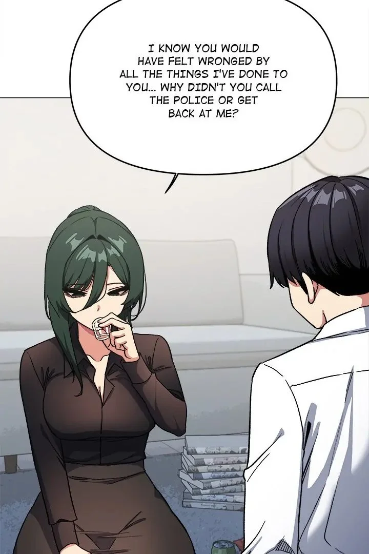 Stop Smoking Chapter 43 Page 13