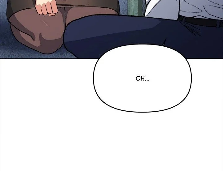 Stop Smoking Chapter 43 Page 14