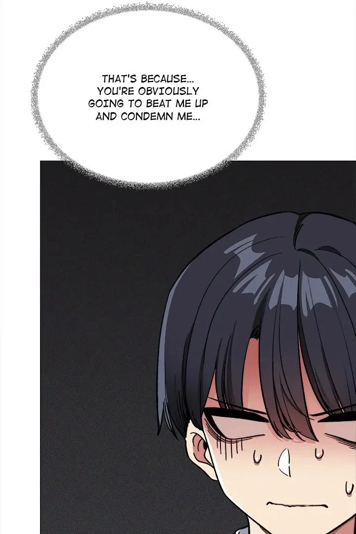 Stop Smoking Chapter 43 Page 16