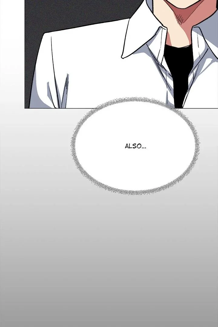 Stop Smoking Chapter 43 Page 17