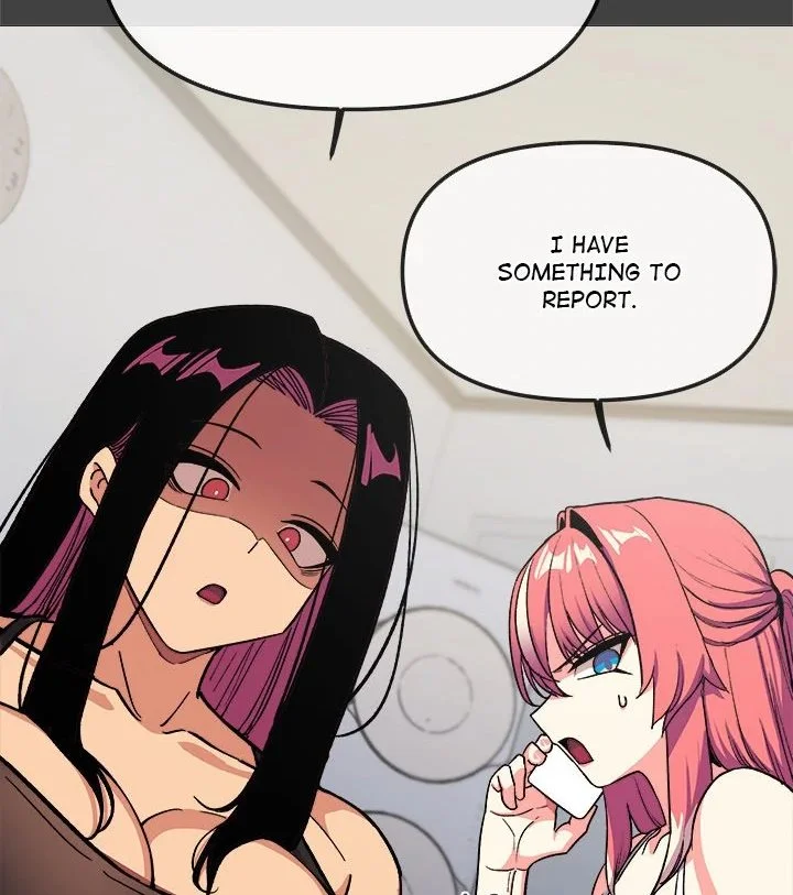 Stop Smoking Chapter 43 Page 19