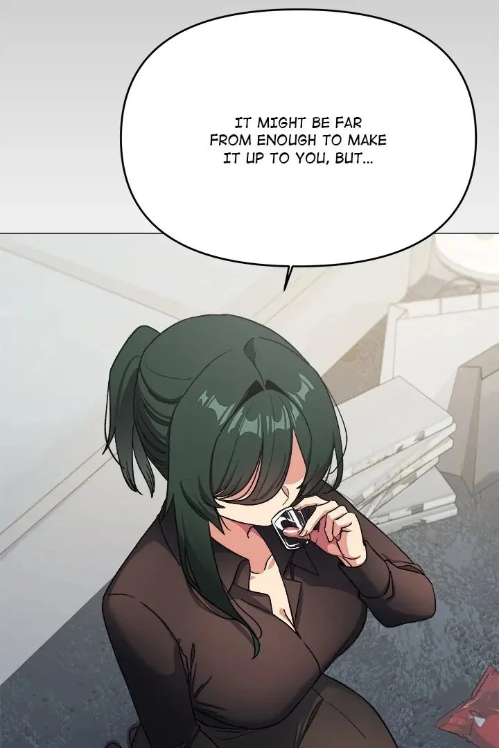 Stop Smoking Chapter 43 Page 23