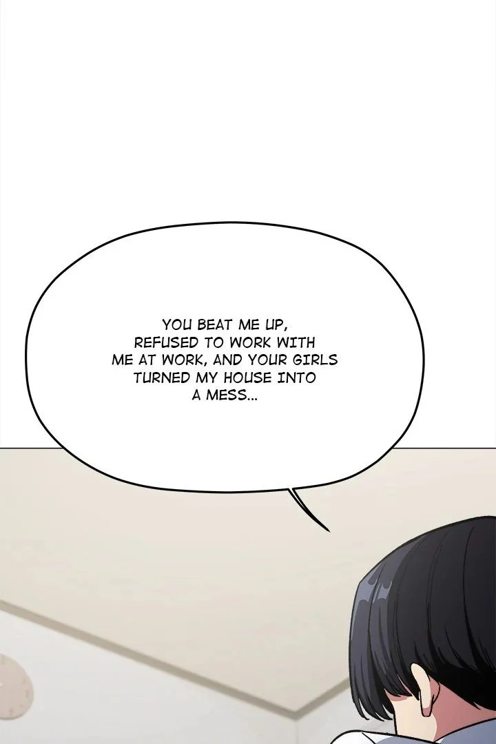 Stop Smoking Chapter 43 Page 27