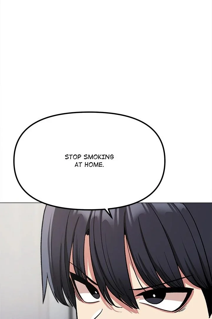 Stop Smoking Chapter 43 Page 31