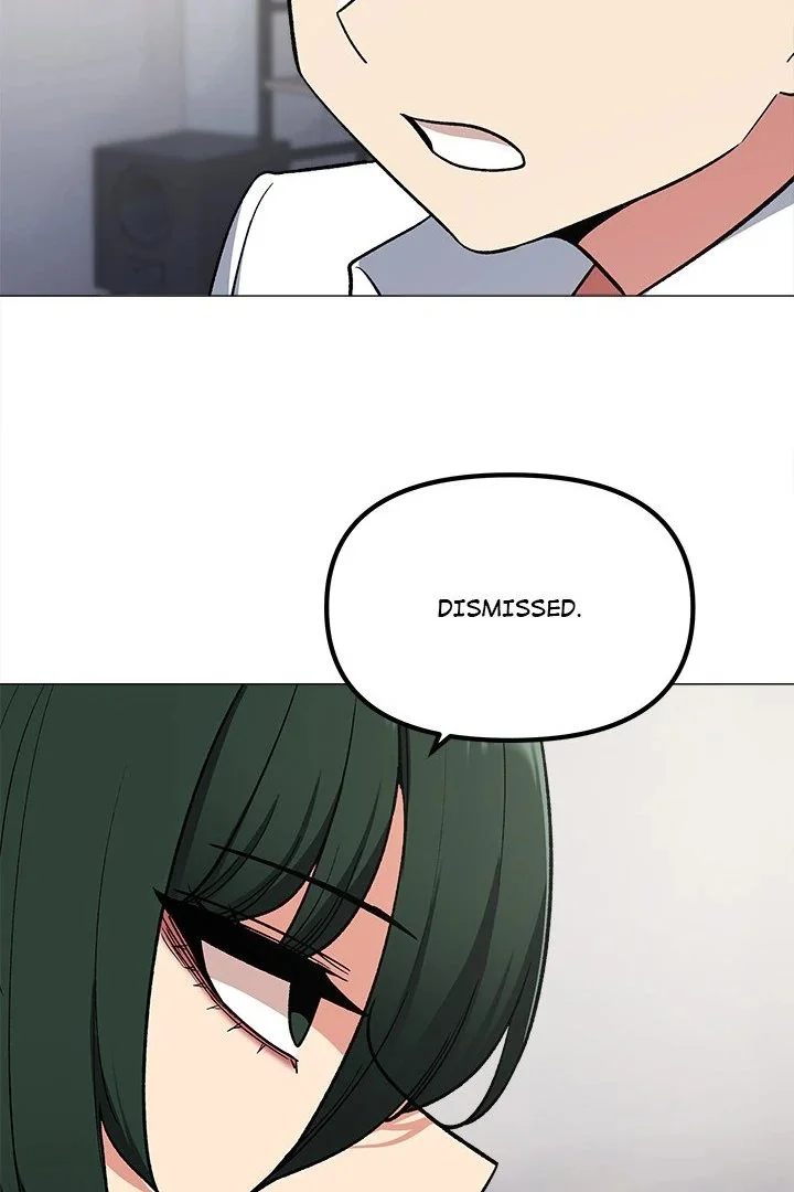 Stop Smoking Chapter 43 Page 32