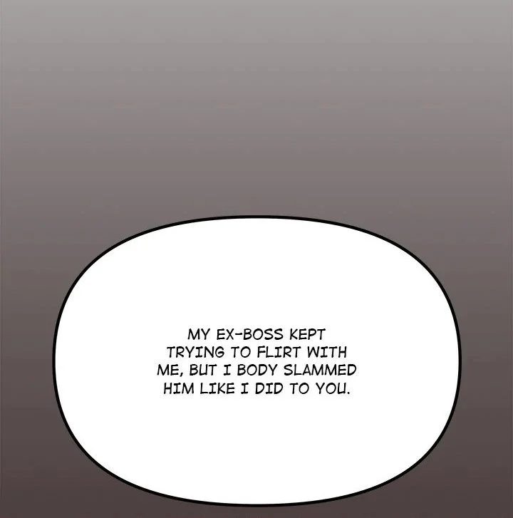 Stop Smoking Chapter 43 Page 44