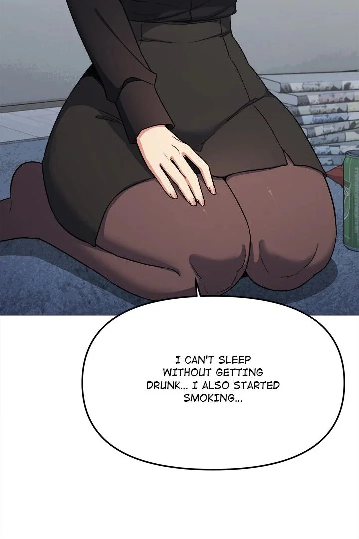 Stop Smoking Chapter 43 Page 47