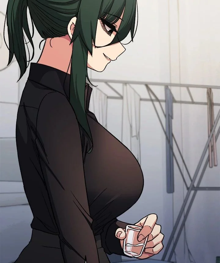Stop Smoking Chapter 43 Page 49