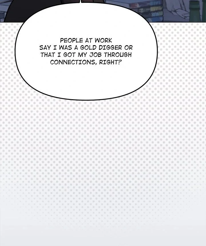 Stop Smoking Chapter 43 Page 50