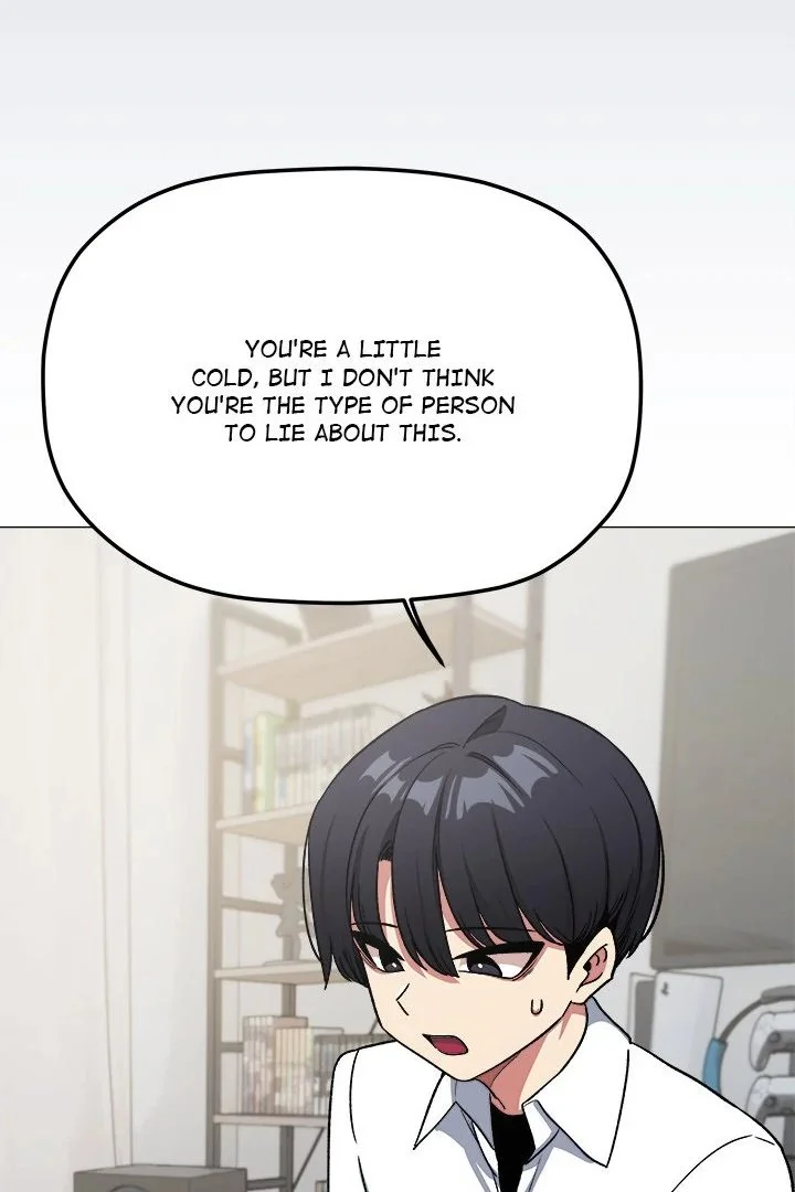 Stop Smoking Chapter 43 Page 52