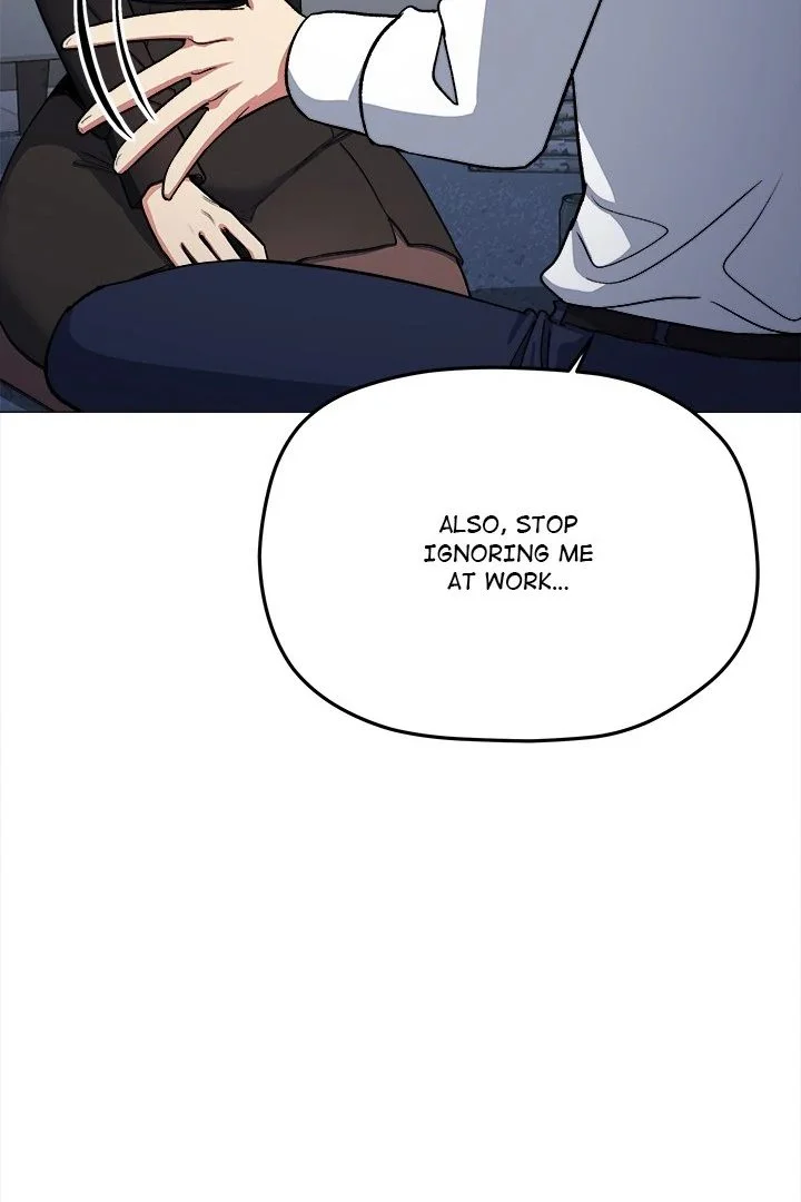 Stop Smoking Chapter 43 Page 60