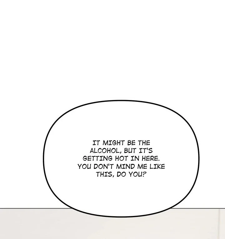 Stop Smoking Chapter 43 Page 63