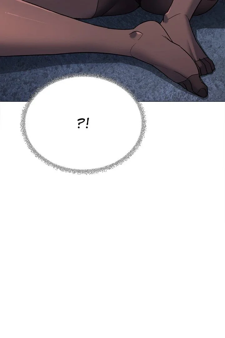 Stop Smoking Chapter 43 Page 65