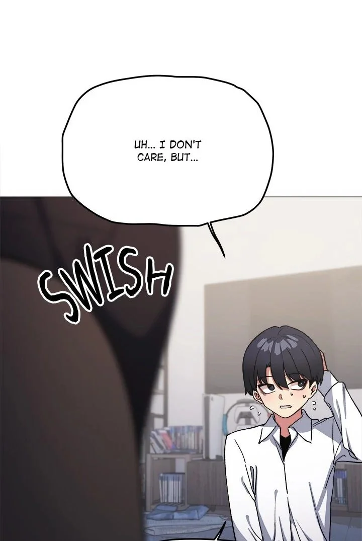Stop Smoking Chapter 43 Page 66