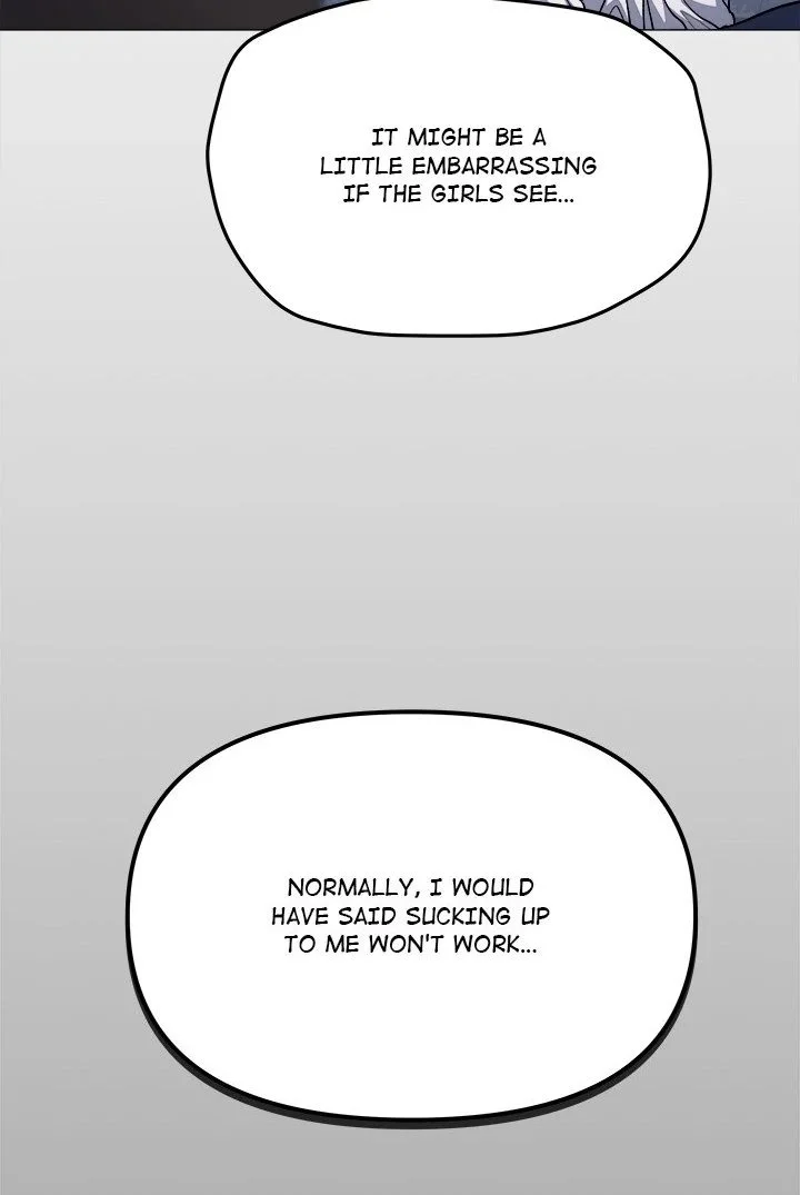 Stop Smoking Chapter 43 Page 67