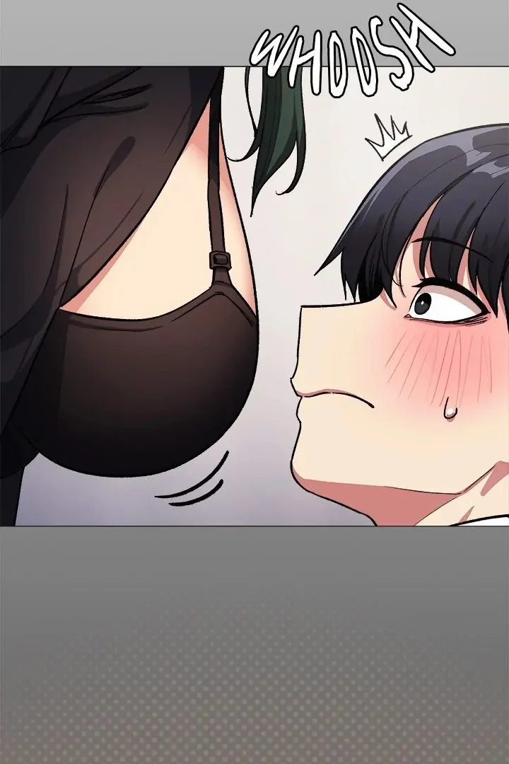 Stop Smoking Chapter 43 Page 68