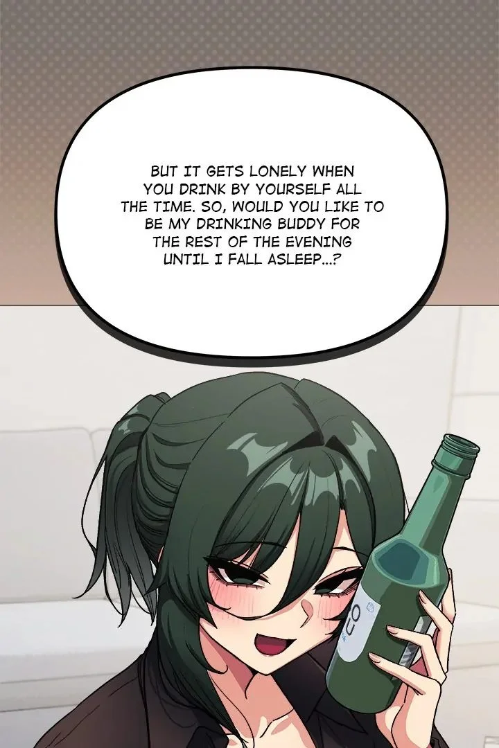 Stop Smoking Chapter 43 Page 69