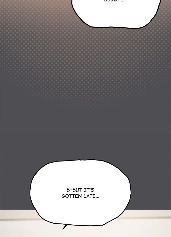 Stop Smoking Chapter 43 Page 71