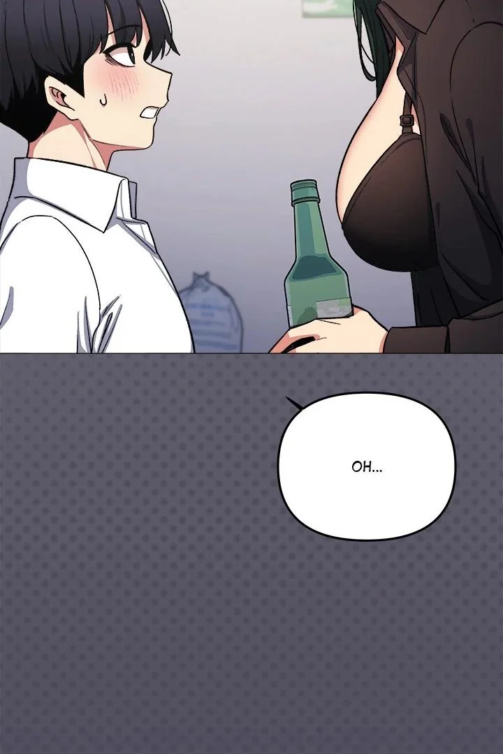 Stop Smoking Chapter 43 Page 74