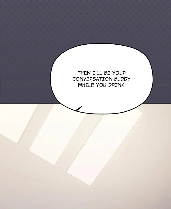Stop Smoking Chapter 43 Page 75