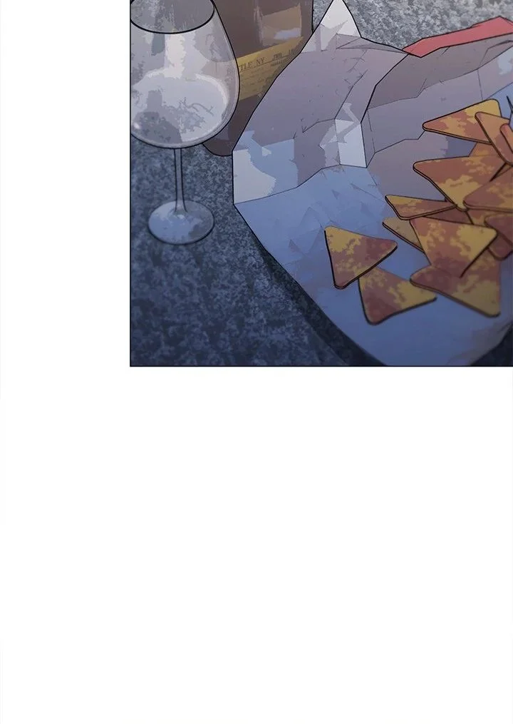 Stop Smoking Chapter 43 Page 80