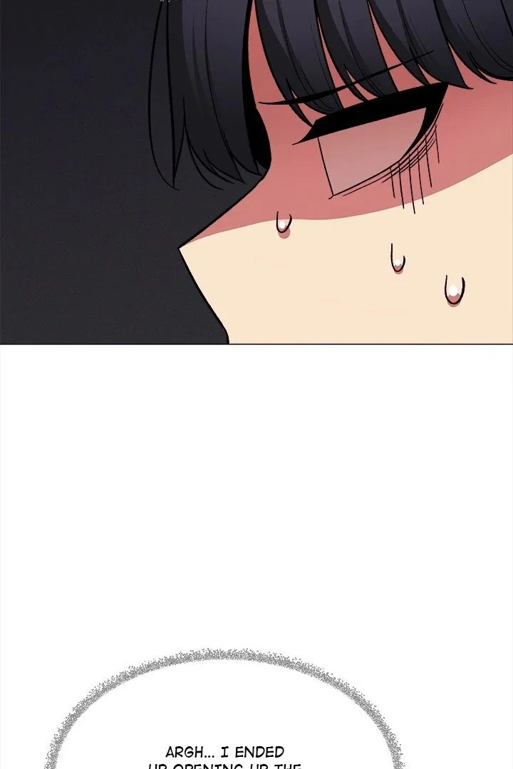 Stop Smoking Chapter 43 Page 83