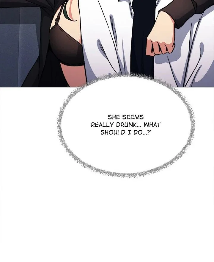 Stop Smoking Chapter 43 Page 85